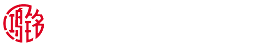 Shandong Hong Ming Aluminum Co. Ltd.